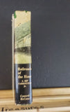 Railroads of The Hour By S Kip Farrington Jr Dust Jacket 1958