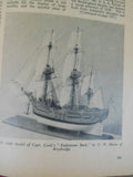 Model Engineer Magazine Bound volume #111 1954 July - December # 2771 -2797