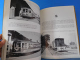 Glendale & Montrose by Jeffrey Moreau & James Walker Jr Soft over