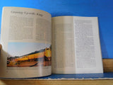 Streamliner Memories Enthusiast Color Series By Mike Schafer Soft Cover 1999