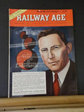 Railway Age 1957 June 10 CTC Yardstick Should RRs seek subsidies