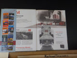 Erie Lackawanna Power In Color Vol 1 by Stephen Timko 26-2586 Switchers Pass uni