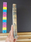 Situation in Flushing, The  by Edmund G. Love   w/ dust jacket