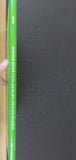 Powder River Coal and the BN’s Denver Division by Wesley Fox w/DJ      SIGNED