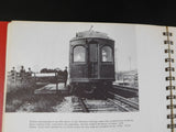 Great Third Rail, The CERA Bulletin #105 Chicago ELgin Aurora