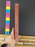 Notes and Data on Railway Engineering (Way and Works) by Frank Reeves