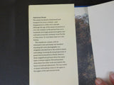 American Steam by Wickre DJ 80 pages 1988 Photos Color