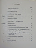 Modeling the Revenge by CN Millward  Soft Cover