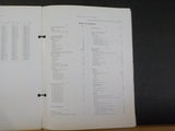 General Electric Company Supply Department Bulletin No 4788 1910 Nov Wiring Devi