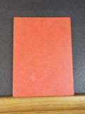 Darjeeling and its Mountain Railway 1921 Hard Cover