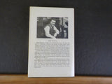 California's Railroad Era 1850-1911 By Ward McAfee    w/dust jacket       SIGNED