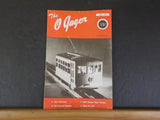 O Gager 1950 June New Horizons Repair depart General Models Corporation