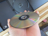 DVD Dream Plan Build Video Series Vol 8 Adding details Building an indoor garden