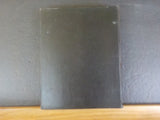 Essentials to Good Selling Baltimore & Ohio Railroad Co.   BINDER