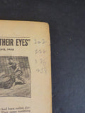 Railroad Magazine 1938 October  NYO&W Mountaineer SP WhenGovt tood over the rrs