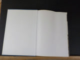 History of Railways Vol 2 Parts 25-48 w index     Bound Volume Blue