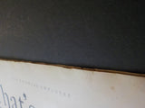 Railroad Employee, The 1931 April V41 #1 Yankee Clipper How the 1930 railroad do