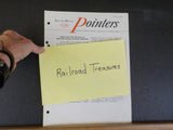 EMD Pointers 1958 January 2 New plan for the sale of traction motor support bear