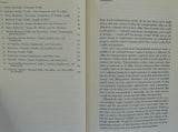 Transportation Industries 1889-1946, The   By Harold Barg with dust jacket
