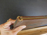 50 Years W.H. Miner, Inc. 1894-1944     hard cover
