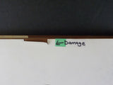Chicago's Rapid Transit Volume 1 Rolling Stock 1892 - 1947 CERA #113