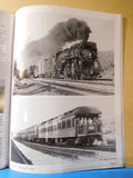 New York Central Power Along the Hudson Vol 2 Oscawana to Albany SC 2005