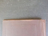 General Electric Company Schenectady, N.Y. Binder