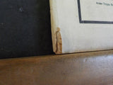 Railway and Locomotive Engineering 1904 August  Mechanical stokers Locomotives