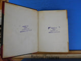 Railway Gazette Bound volume 75 July 4 to December 26 1941