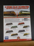 NMRA Bulletin Magazine 2014 June Build a Wigwam Sawdust Burner