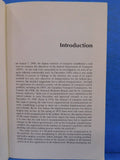 Transport In Transition John Langford  Reorganization of the Federal Transport P