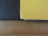 Rutland Road 2nd Edition By Jim Shaughnessy w/ dust jacket