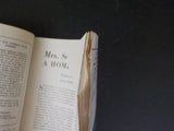 Louisville & Nashville Employee Magazine L&N 1960 September