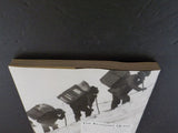 Klondike Quest, The A Photographic Essay 1897-1899 by Pierre Berton Soft Cover
