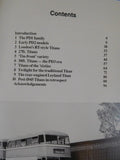 Best of British Buses, The No 9 Post-war Leyland Titans 1945-1984 by Alan Townsi