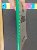 History of Lehigh Valley Transit Company Railway Operations Spiral Bound