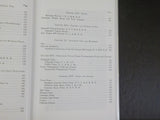 Concrete in Railroad Construction, A Treatise on Concrete for Railroad Engineers