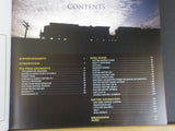 Locomotive by Brian Solomon Photographs 2 centuries of the loco With dust jacket