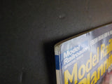 Model Railroad Planning 2013 12 Inspiring Track Plans