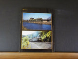 Jersey Central Lines In Color Volume 4: Pennsylvania Mike Bednar Morning Sun Bks