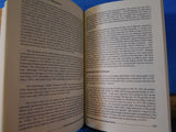 Building A Great Railroad A History Of The Atlantic Coast Line Railroad Company
