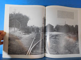 Country Branch Line An Intimate Portrait of the Watlington Branch Vol 2 Stations