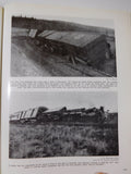 Colorado Midland by Morris Cafky 1965 DJ With Maps Limited Ed SIGNED #4809