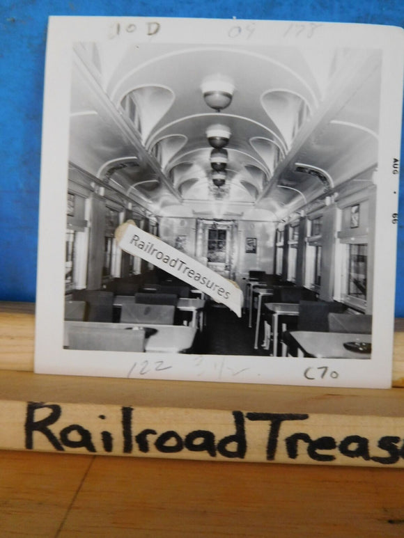 Photo Diner Janesville   3.5 x 3.5