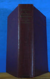 Principles of Railroad Transportation by Emory Johnson Appletons Railway Series