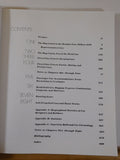 American Railroad Passenger Car The  John H White PART ONE SOFT COVER
