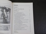 St Louis Union Station and its Railroads By Norbury Wayman Centennial Edition