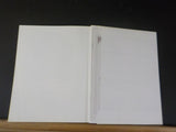Rio Grande to the Pacific by Robert LeMassena SIGNED Limited Edition