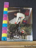 More Great Railway Journeys by Allen Bonington Gates Henry Okri Sayle Wood w/DJ