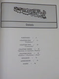Narrow Gauge in A Kingdom The Hawaiian Railroad Company 1878 - 1897 by J C Conde